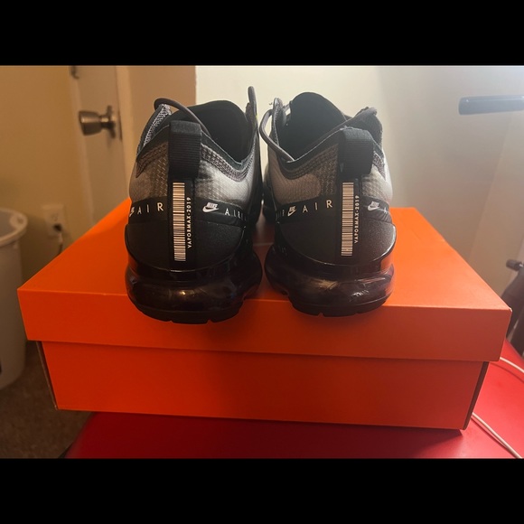 Mens Nike Vapormax 2019! - Picture 9 of 10